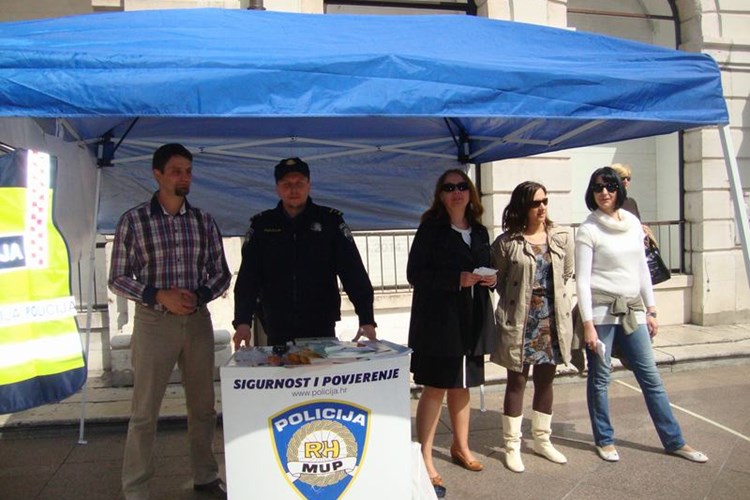 Slika Prevencija/Alkohol-Korzo (11).JPG